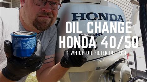 Oil change honda. Things To Know About Oil change honda. 